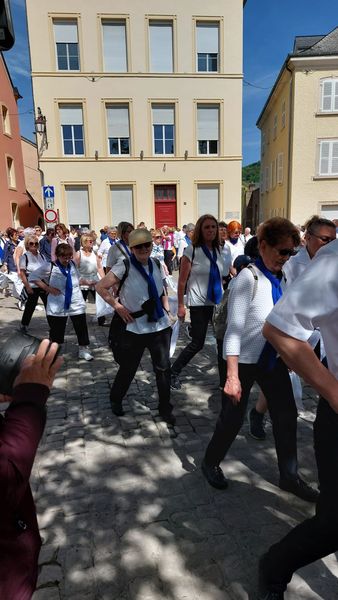 EV-Echternach 2023.4.jpeg